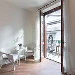 Quattro Canti Charming Flat Appartamento