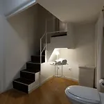 Quattro Canti Charming Flat Appartamento