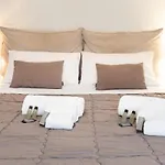 Guesthost - Quattro Canti Charming Flat Διαμέρισμα *